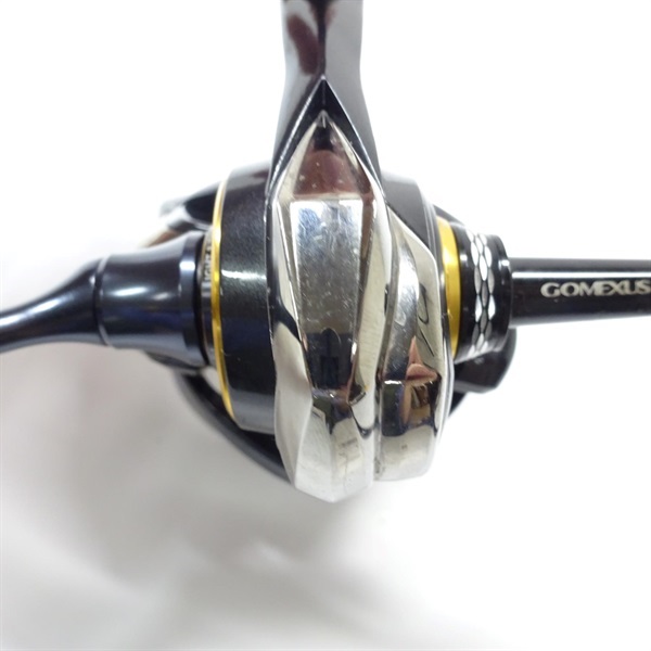２１カルディアＦＣＬＴ２５００Ｓ